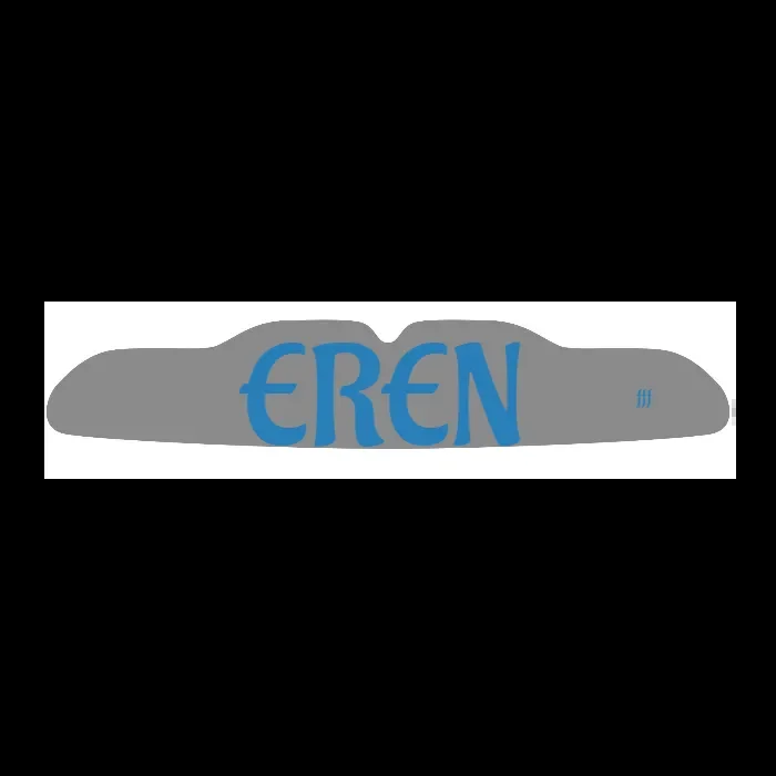 Selbst Designen – Maßgefertigter Mundschutz