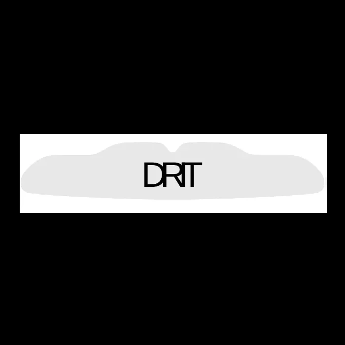 Selbst Designen – Maßgefertigter Mundschutz