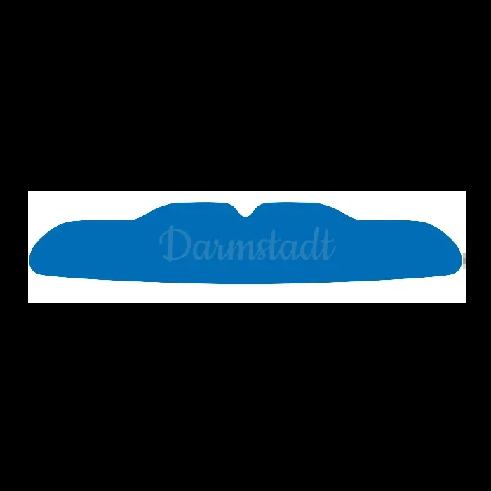 Selbst Designen – Maßgefertigter Mundschutz