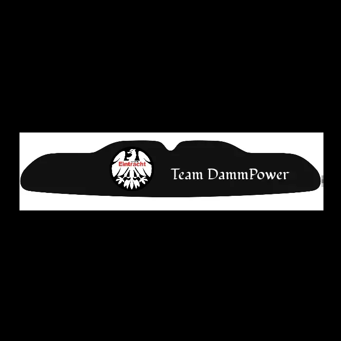 Selbst Designen – Maßgefertigter Mundschutz