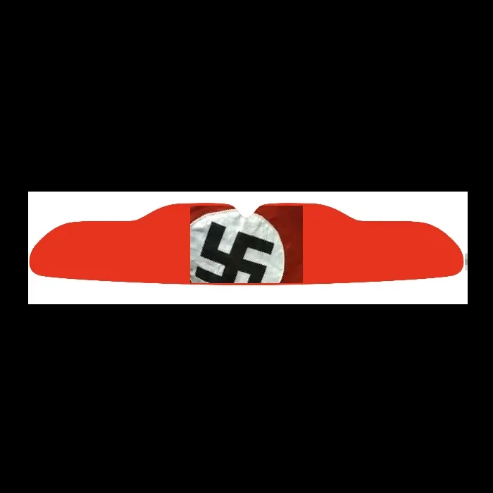 Selbst Designen – Maßgefertigter Mundschutz