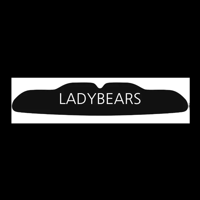 Selbst Designen – Maßgefertigter Mundschutz