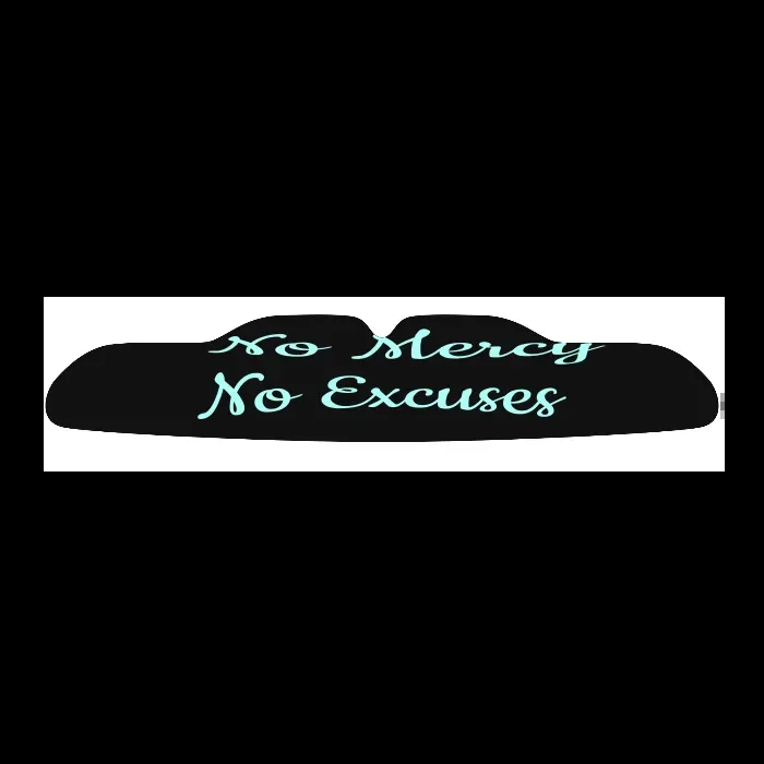 Selbst Designen – Maßgefertigter Mundschutz