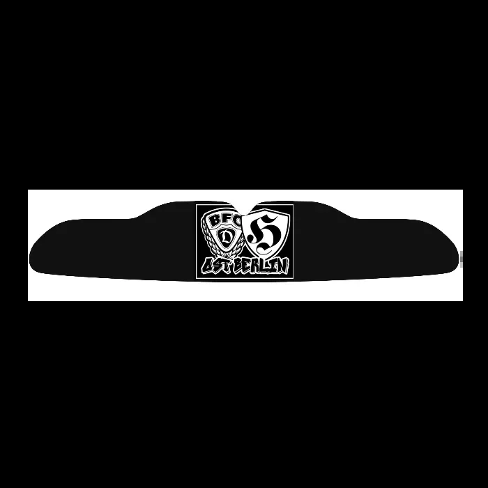 Selbst Designen – Maßgefertigter Mundschutz