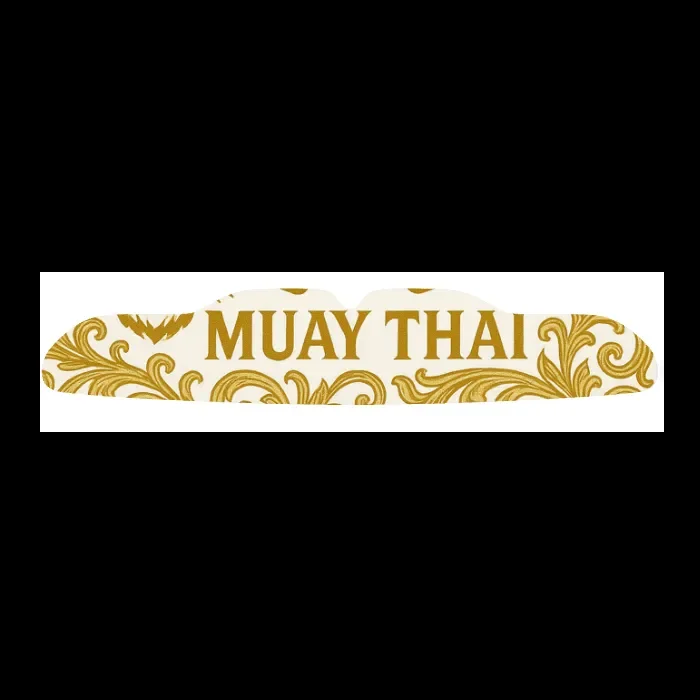 Selbst Designen – Maßgefertigter Mundschutz