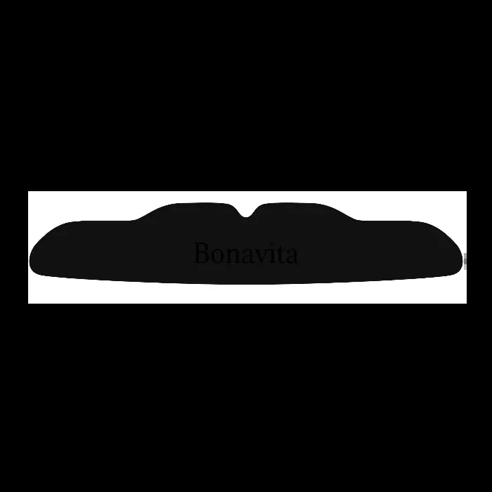 Selbst Designen – Maßgefertigter Mundschutz