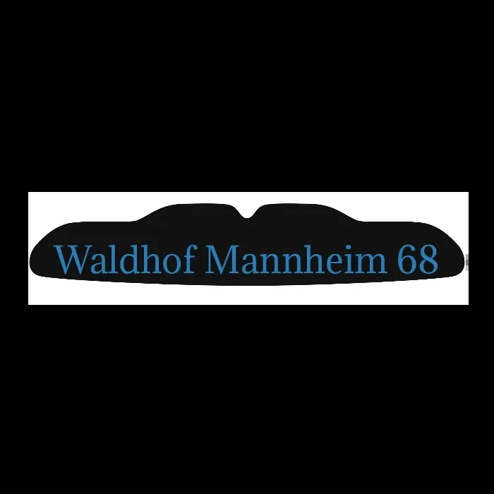 Selbst Designen – Maßgefertigter Mundschutz