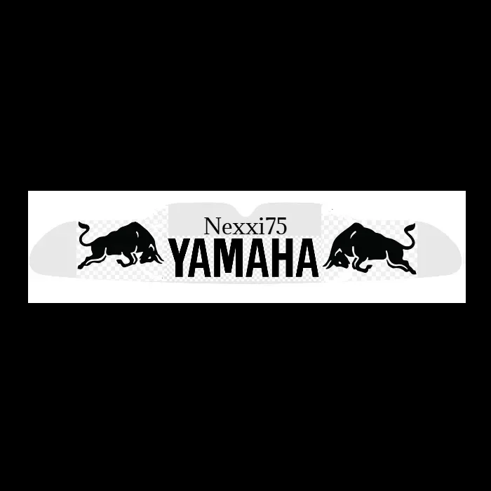 Selbst Designen – Maßgefertigter Mundschutz