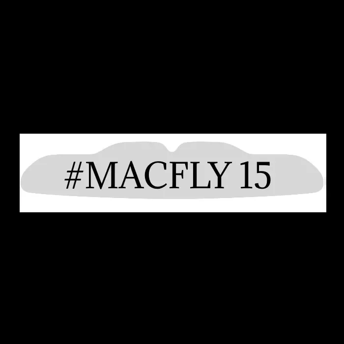 Selbst Designen – Maßgefertigter Mundschutz