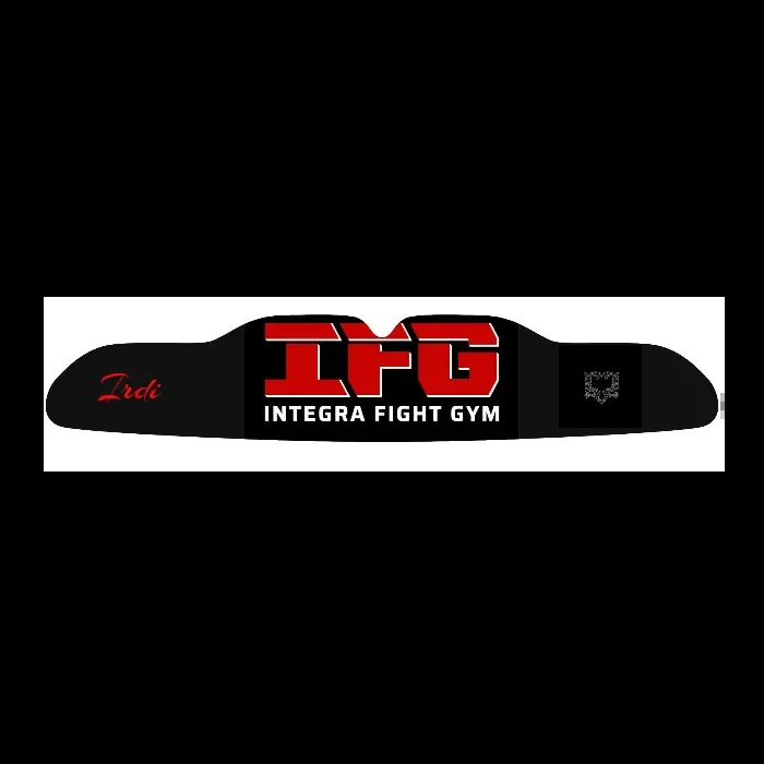 Selbst Designen – Maßgefertigter Mundschutz