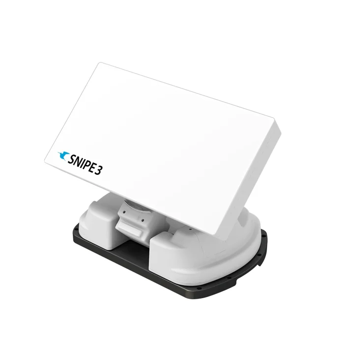 Selfsat SNIPE V3 Single