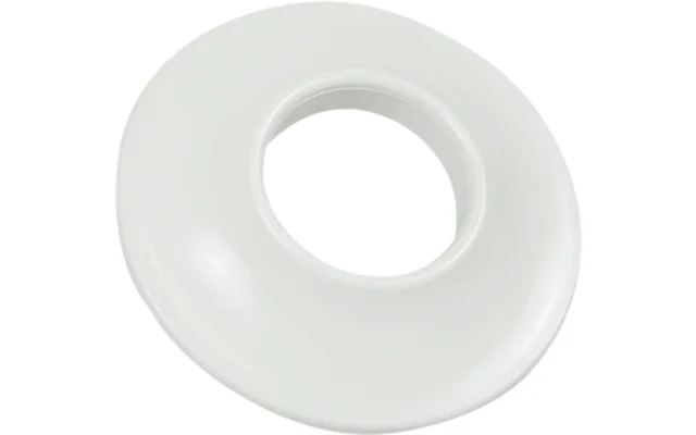 Separett Abdeckplatte innen 32 mm für Separett Privy Diverse DIY Set