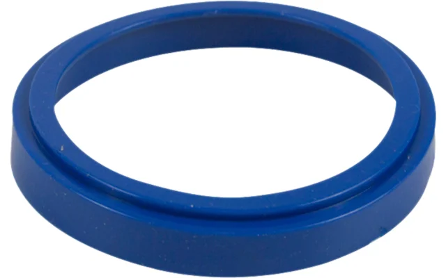 Separett Servicepaket Dichtung Lüftungsrohr für Separett Villa Serie