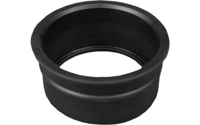 Separett Servicepaket Dichtung Lüftungsrohr Tiny für Separett Tiny Trenntoilette