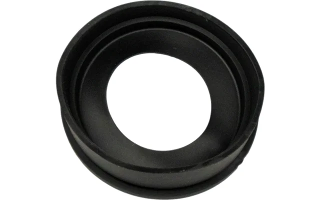 Separett Servicepaket Dichtung Urinalabfluss Tiny für Separett Tiny Trenntoilette