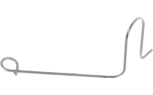 Separett Servicepaket Federwiederstand für Separett Villa Serie