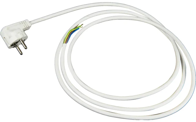 Separett Servicepaket Kabel 230 V für Separett Villa Serie