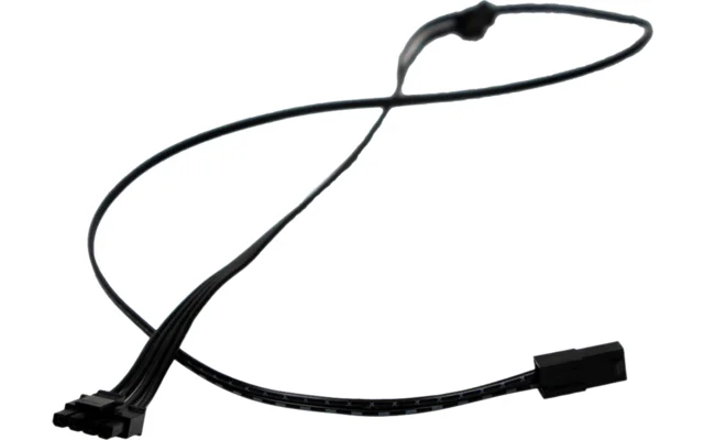 Separett Servicepaket Kabel Tiny für Separett Tiny Trenntoilette