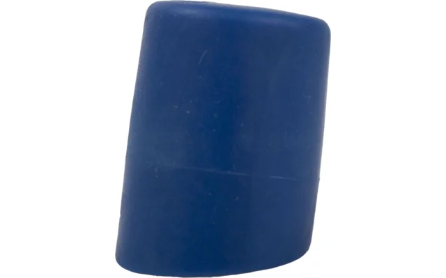 Separett Servicepaket Visierdämpfer blau für Separett Villa Serie