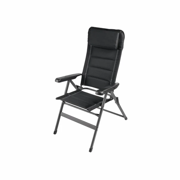 Sessel Firenze Lounge DOMETIC