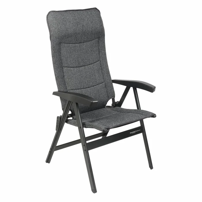 Sessel Noblesse WESTFIELD