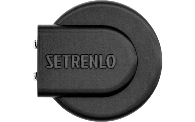 Setrenlo Universalabdeckung für Luftauslässe