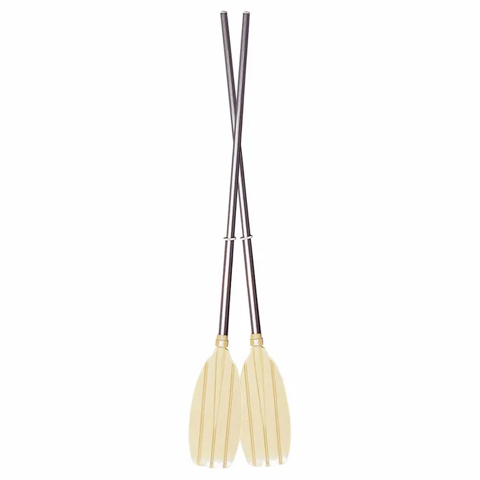 Sevylor Riemenpaar AV150