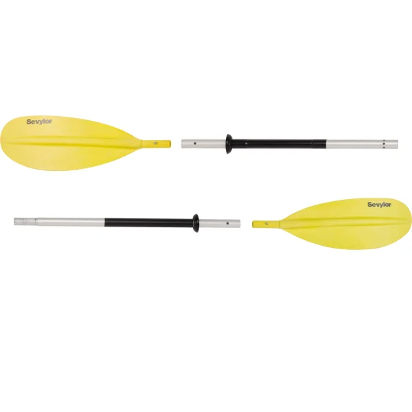 Sevylor Teilbares Doppelpaddel Compact 230