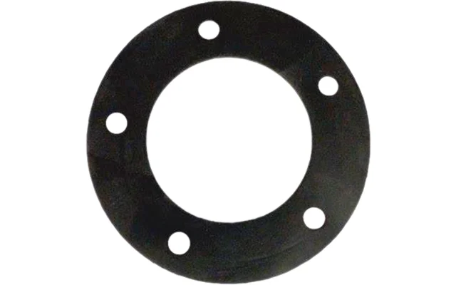 Shapeg Flachdichtung