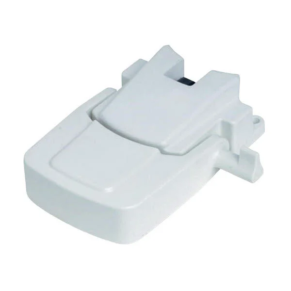 Shurflo Automatikschalter für Bilgenpumpe Piranha