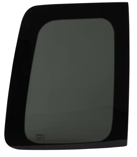 Sicherheitsglasfenster für Ford V710 > 2023