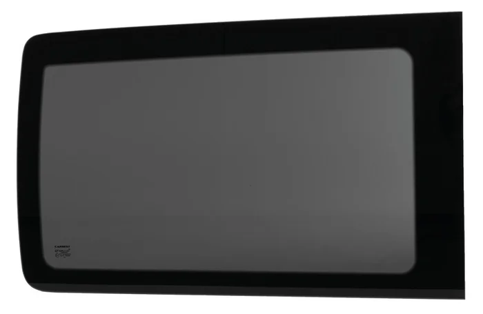 Sicherheitsglasfenster für Ford V710 > 2023