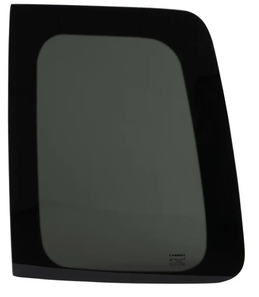 Sicherheitsglasfenster für Ford V710 > 2023