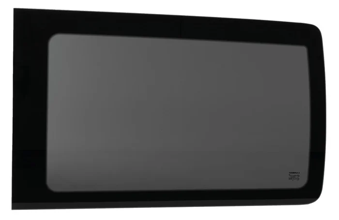 Sicherheitsglasfenster für Ford V710 > 2023