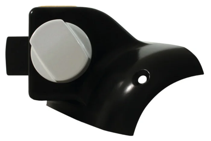 Sicherheitsschloss für Kabinentüren Fiat Ducato 2006-2021 und Baugleiche – Standard-Schloss