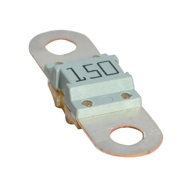 Sicherung 150A für Truma Mover SR/SER/TER/GO2/XT/SX