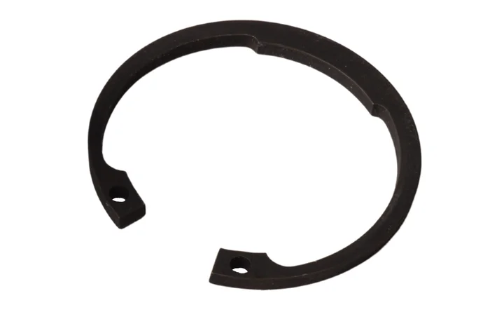 Sicherungsring für Kompaktlager 39/72/37