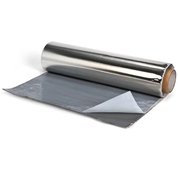 Sika Damp-620 5 Meter Rolle