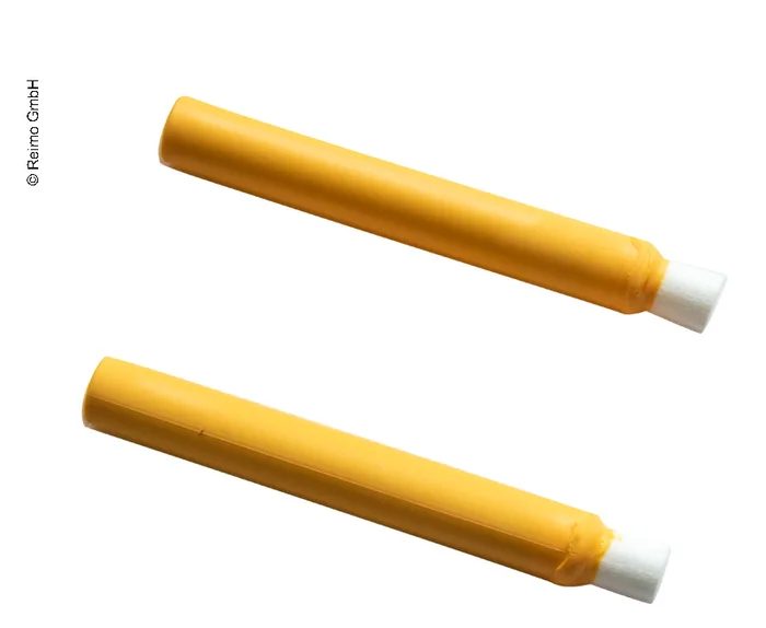 Sika Primer-207 – Pigmentierter, lösemittelhaltiger Voranstrich