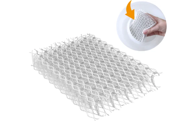 Silvertex Trinkwasserkonservierung für Tanks