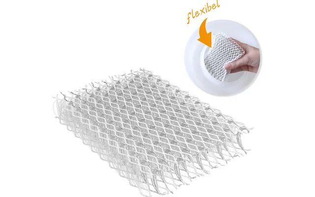 Silvertex Trinkwasserkonservierung für Tanks