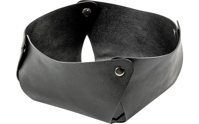 silwy@ 2IN1 Magnet Getränkehalter und Brotkorb