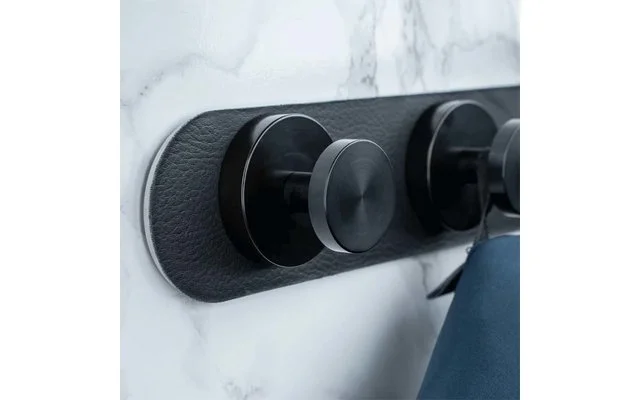 Silwy Garderobe SPOTLIGHT