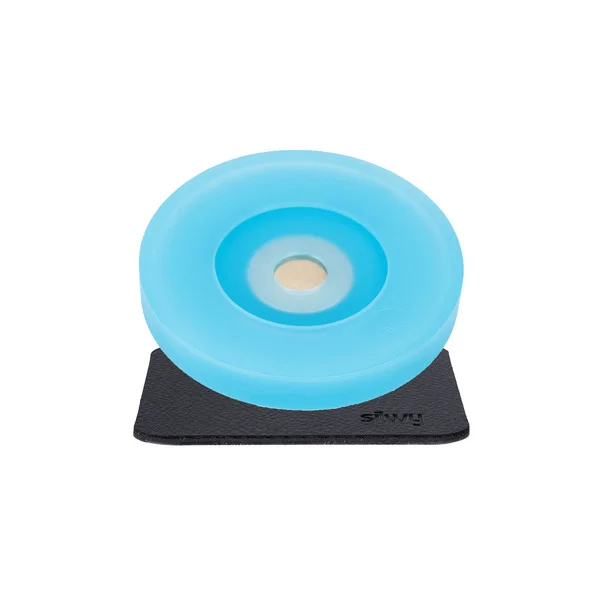 Silwy Magnet-Kondom – Einzeln