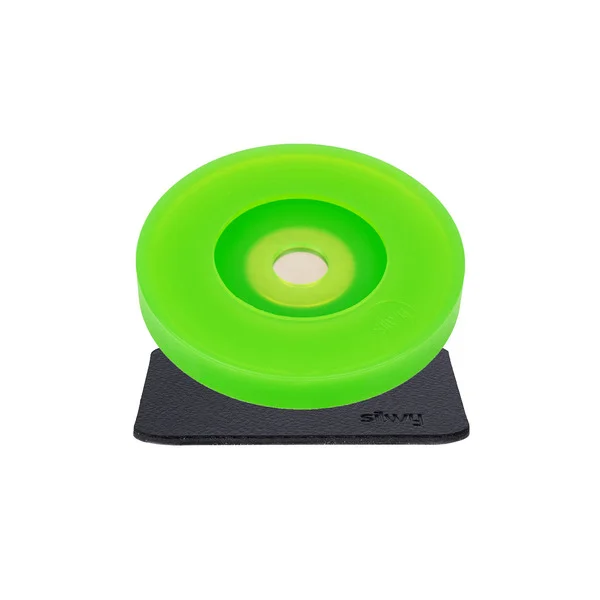 Silwy Magnet-Kondom – Einzeln