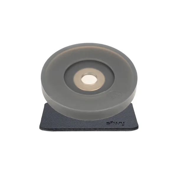 Silwy Magnet-Kondom – Einzeln