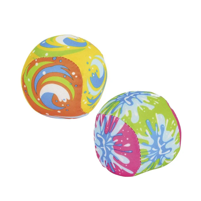 Simba Bälle – Wasserbomben