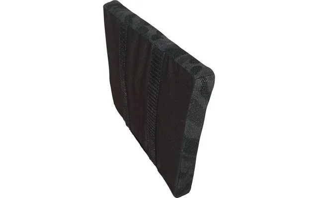 Sitback Modul Zwischenplatte für Bechterew Grundset