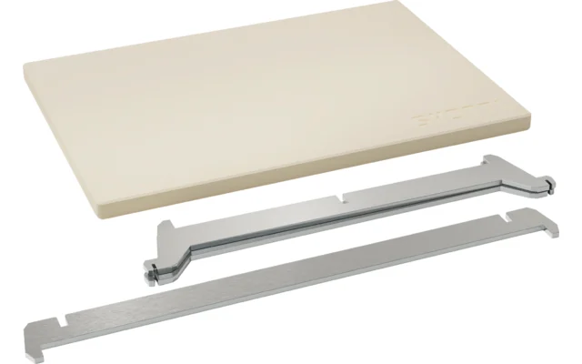 Skotti Pizzastein Stone für Skotti Grill