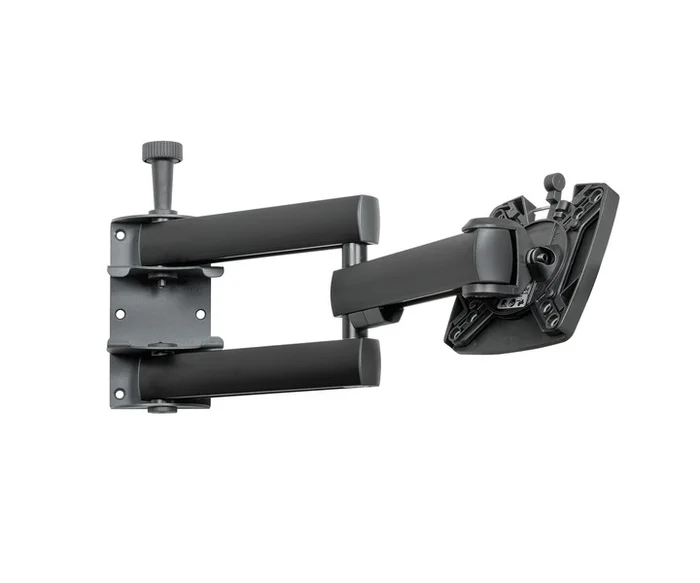 SKY 10N TV-Halter 2-armig – 480 mm